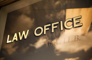 Law Office of Robert W. Tiangco